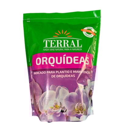 Produto imagem principal - 741d9f68-49d3-4521-ac20-e0be46af1501