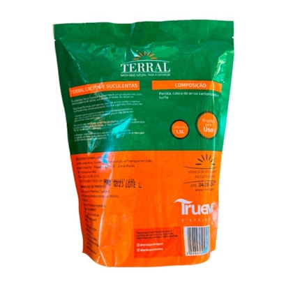 Produto imagem principal - 9e64821c-3864-40d9-8e25-049b77a24235