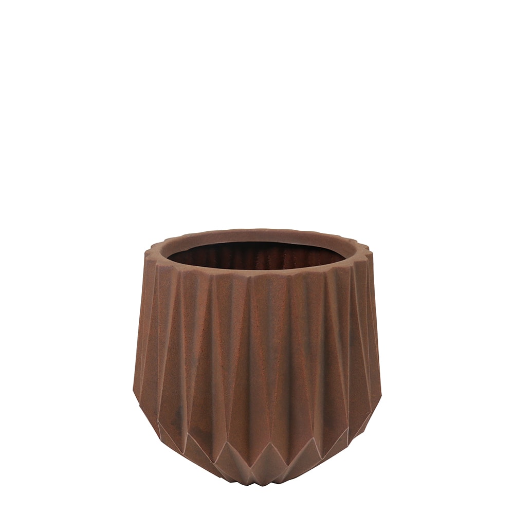 Produto imagem principal - fd2079c7-ef64-4996-9014-d8ab0e1fb9eb