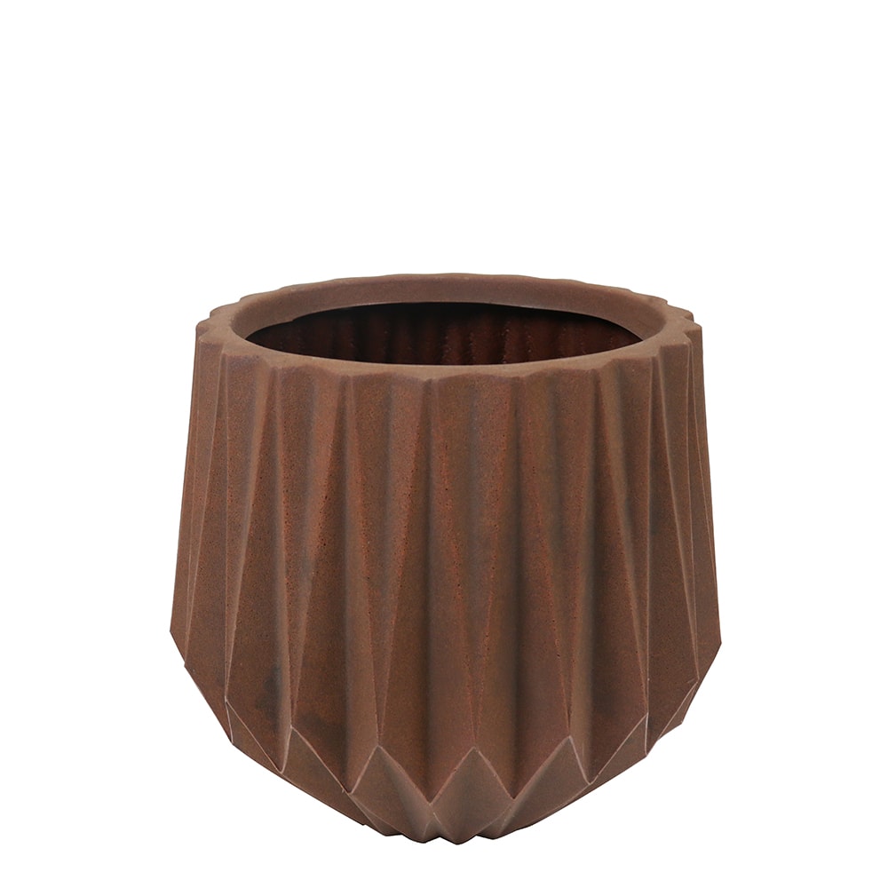 Produto imagem principal - c4676325-59b5-4312-8e1e-eaf161a5d4e6