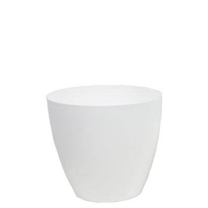 Vaso Bagé 12x11cm