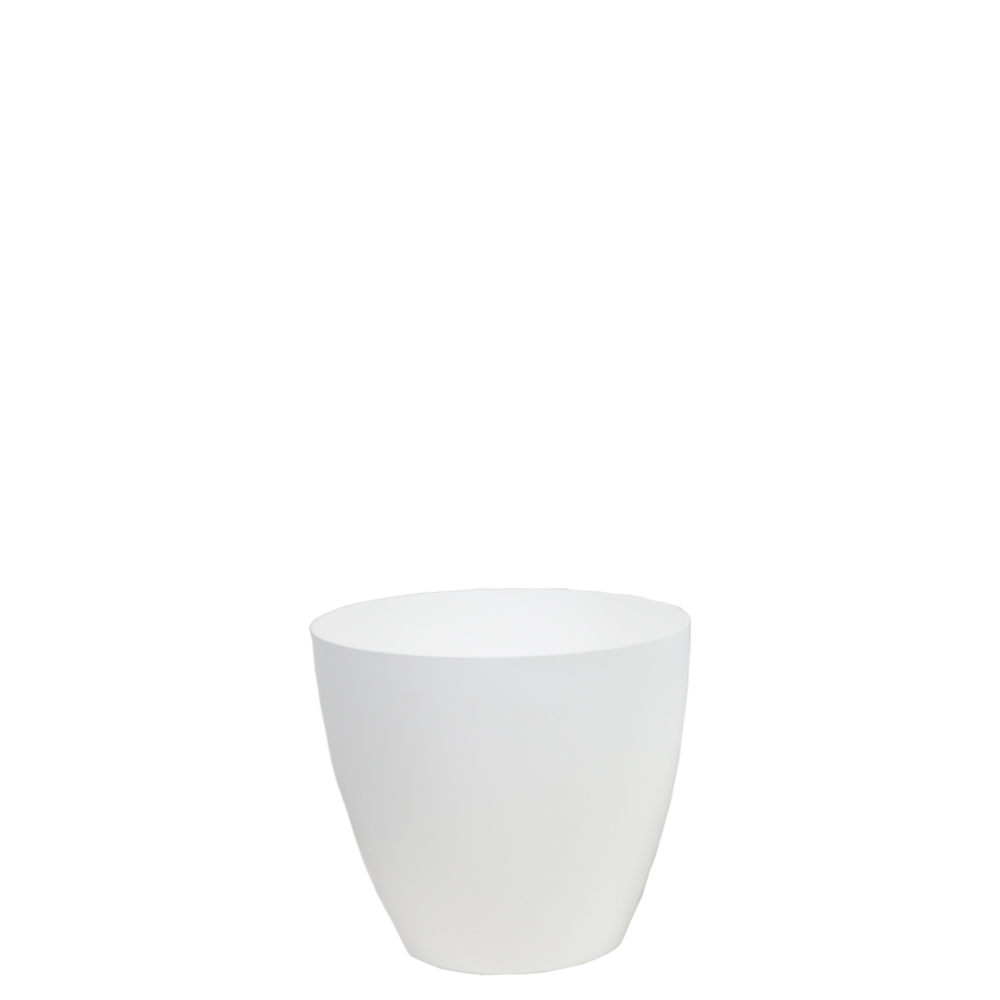 Produto imagem principal - f6960e3d-fca1-4253-a452-9814869dcd65