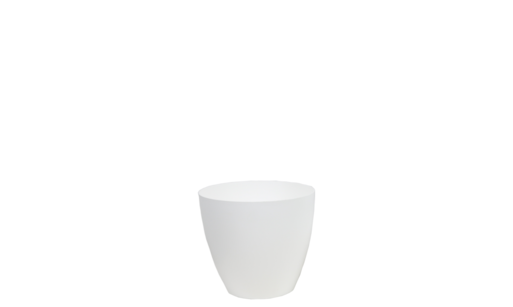 Vaso Bagé 6x6cm