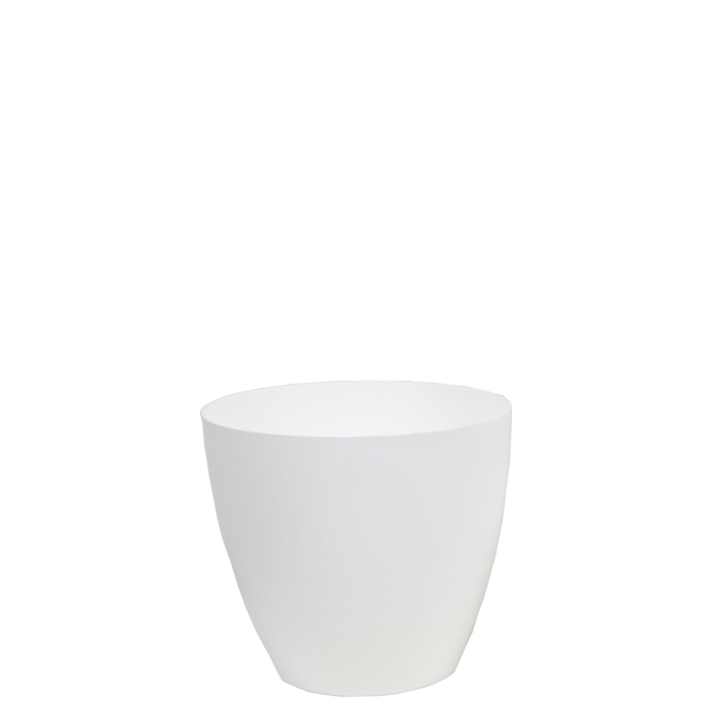 Produto imagem principal - 4c961e71-f9c3-4a3c-91f2-5db05672ad23