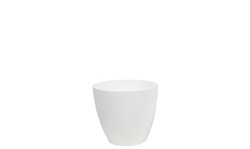 Vaso Bagé 9x8cm
