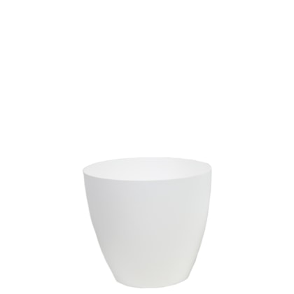Vaso Bagé 9x8cm