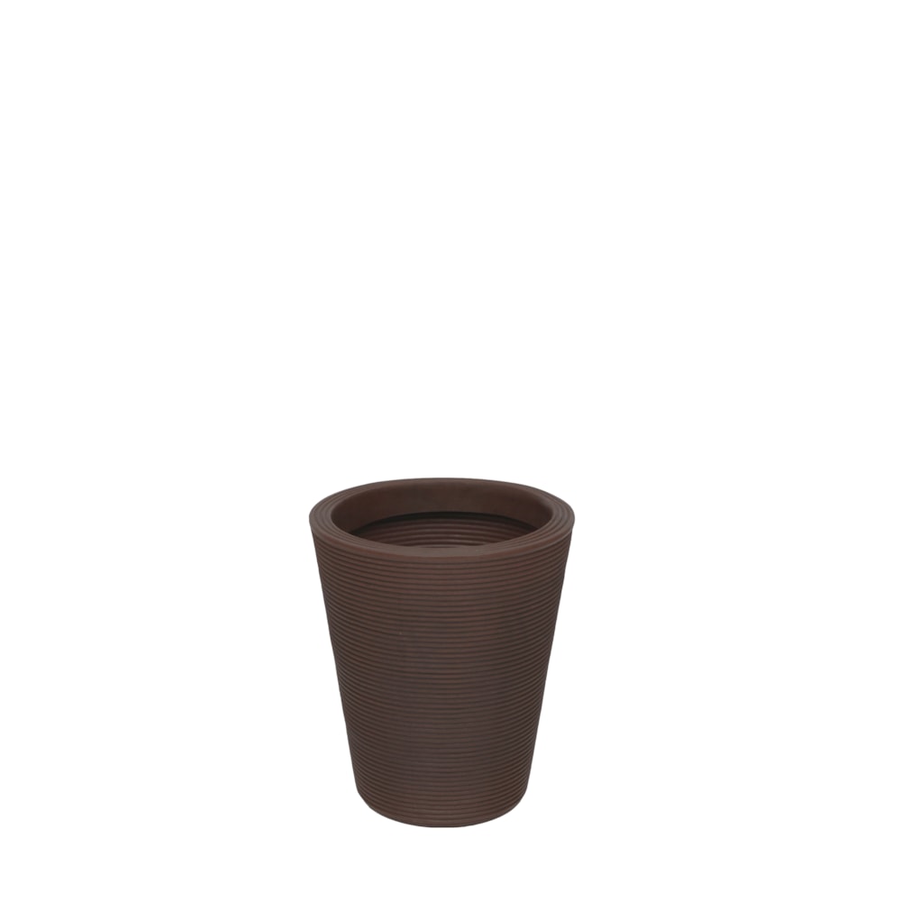 Produto imagem principal - e8a6f069-5b3a-42b4-814e-943a8571c179