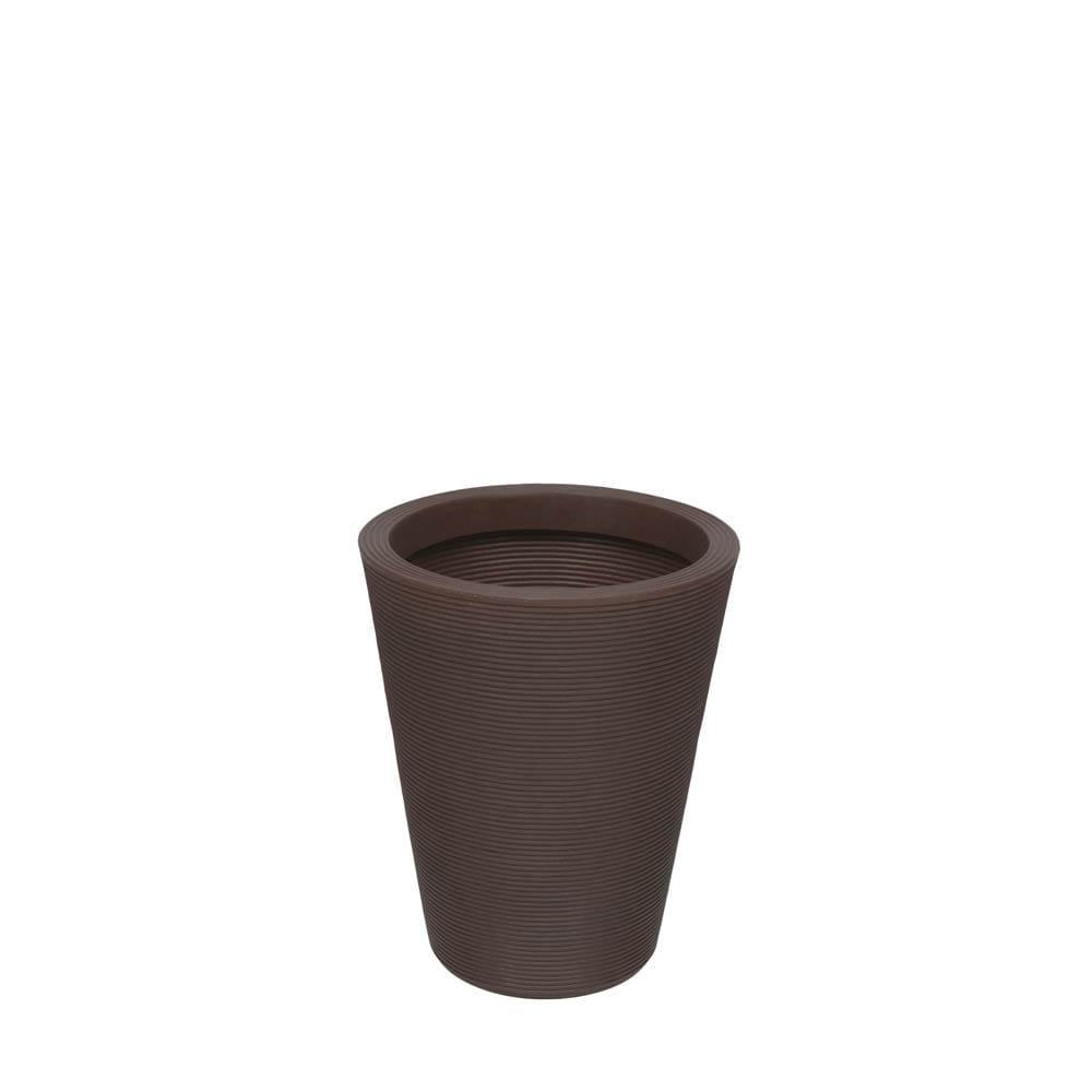 Produto imagem principal - 80245731-3327-46e5-8ed9-d42e81d42dbd