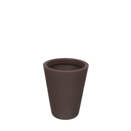 Vaso Bali Fosco 45x55cm
