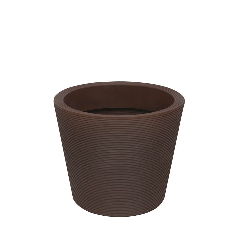 Produto imagem principal - b5d1f026-bb47-4239-96c8-e679c22facf1