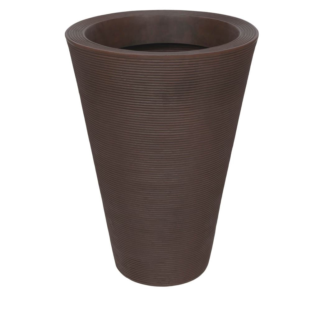 Produto imagem principal - ec92e89d-e84e-4d77-8d8f-dc563609fccf