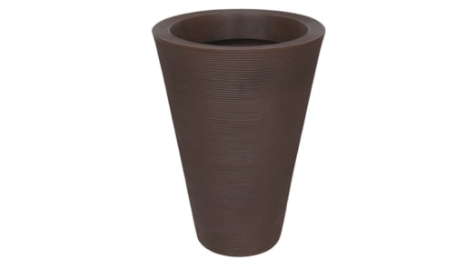 Vaso Bali Fosco 58x80cm
