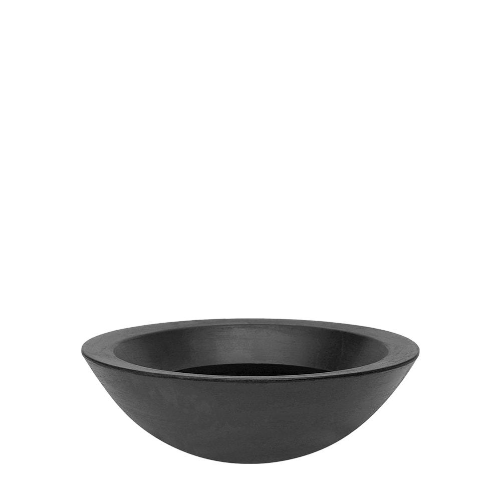 Produto imagem principal - 6974ef23-595d-418d-9131-2b7383499bbb