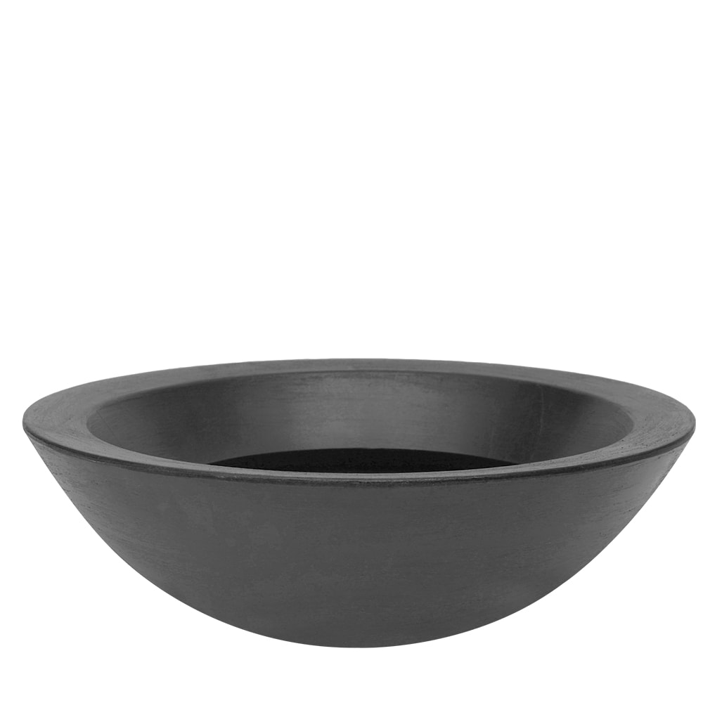 Produto imagem principal - 1256e2db-83d4-4aed-b747-85514af92b91