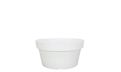 Vaso Bowl Sampa 23x12cm