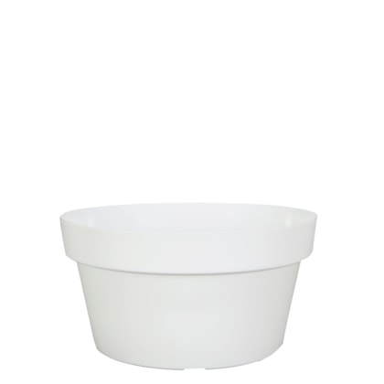 Vaso Bowl Sampa 23x12cm