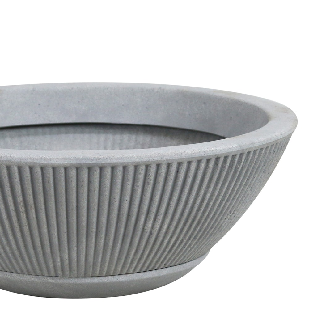 Produto imagem principal - 63950a39-f7a3-4d18-a6c7-9660f3259a2a