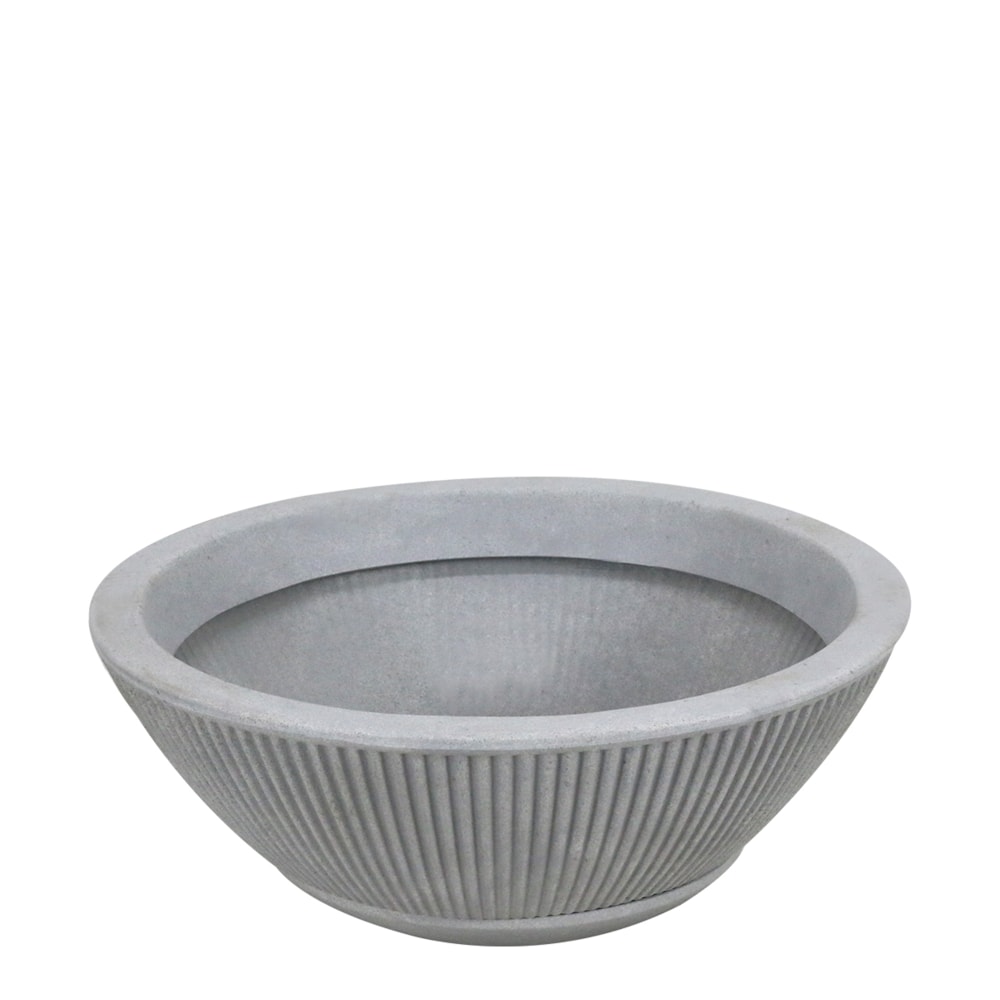 Produto imagem principal - f2d8559c-f5c7-46c8-8801-adc0a5626fef