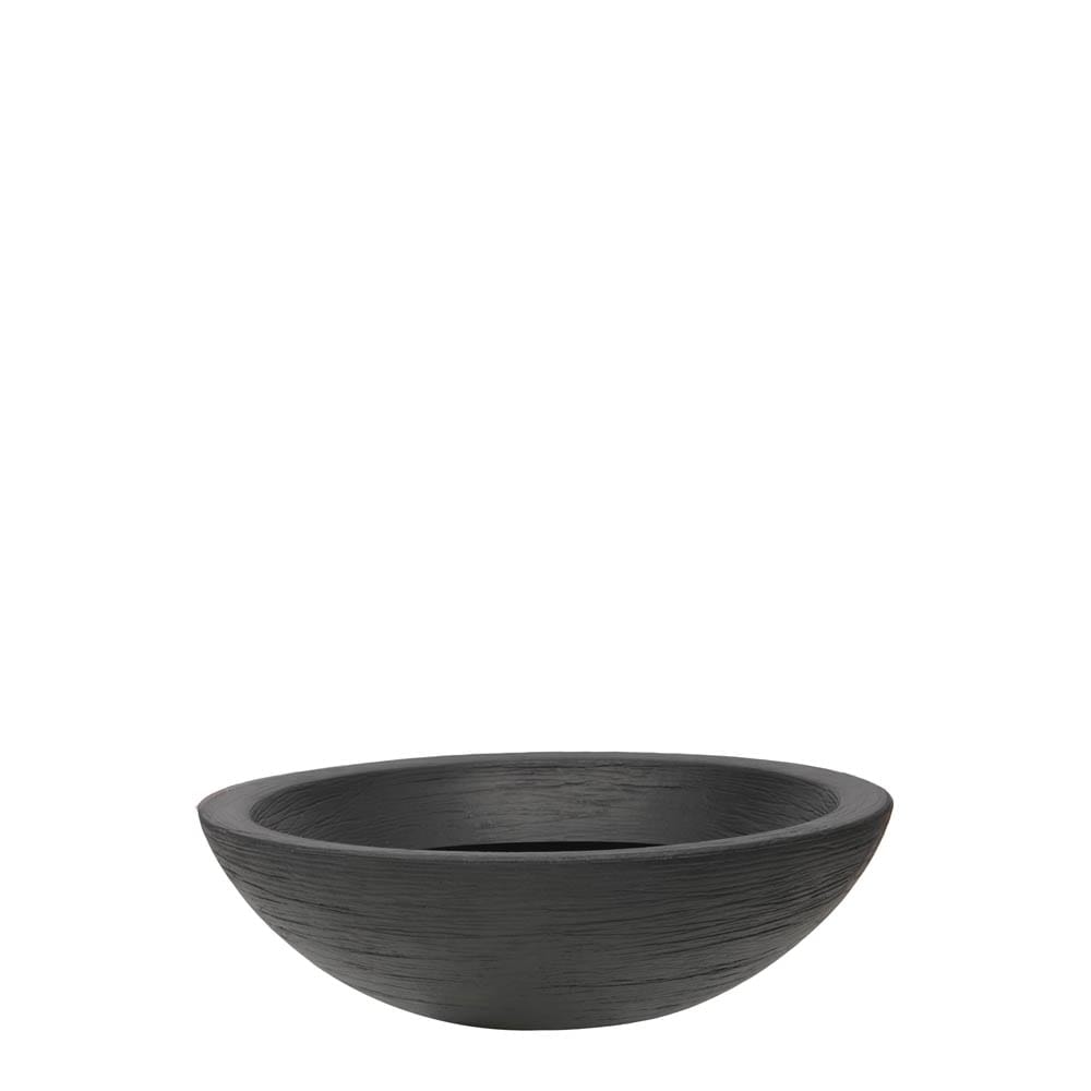 Produto imagem principal - 3bc9631f-1239-4081-af2e-ab49b60a28d5