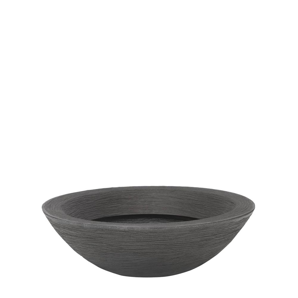 Produto imagem principal - c4f003a1-cff1-44c5-85fb-3fef633b498a