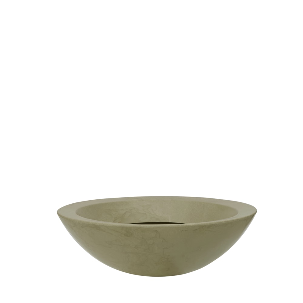 Produto imagem principal - b2ee1e33-e623-410a-9b5c-c0ed34a8100c