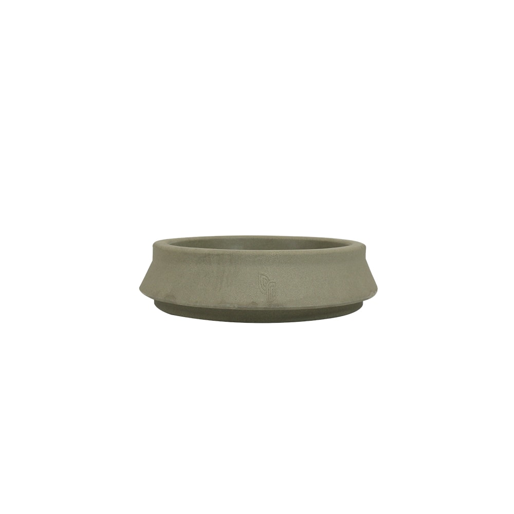 Produto imagem principal - 164ed238-2ec8-455e-8e9a-48f417f022cb