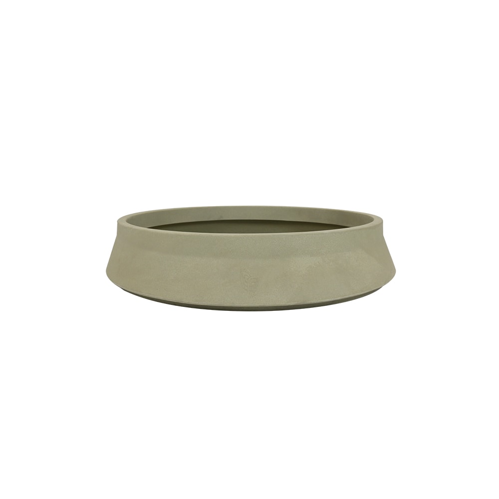 Produto imagem principal - 5438fae7-a3f7-4cdf-b51e-f2b6baac48ae