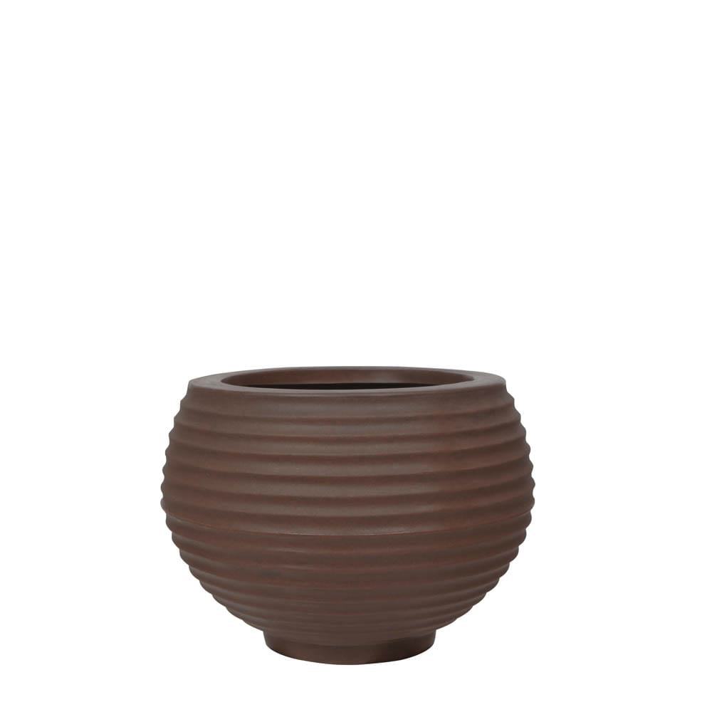 Produto imagem principal - c5d87ba6-6aa8-442d-b03d-b4f1ab15e213