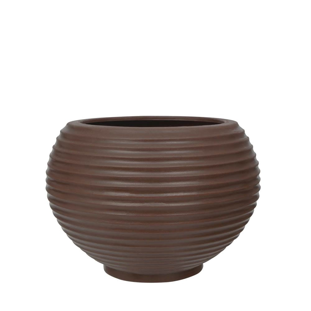 Produto imagem principal - 9c0eb431-5105-40f1-b0f6-94b4a82b5d35