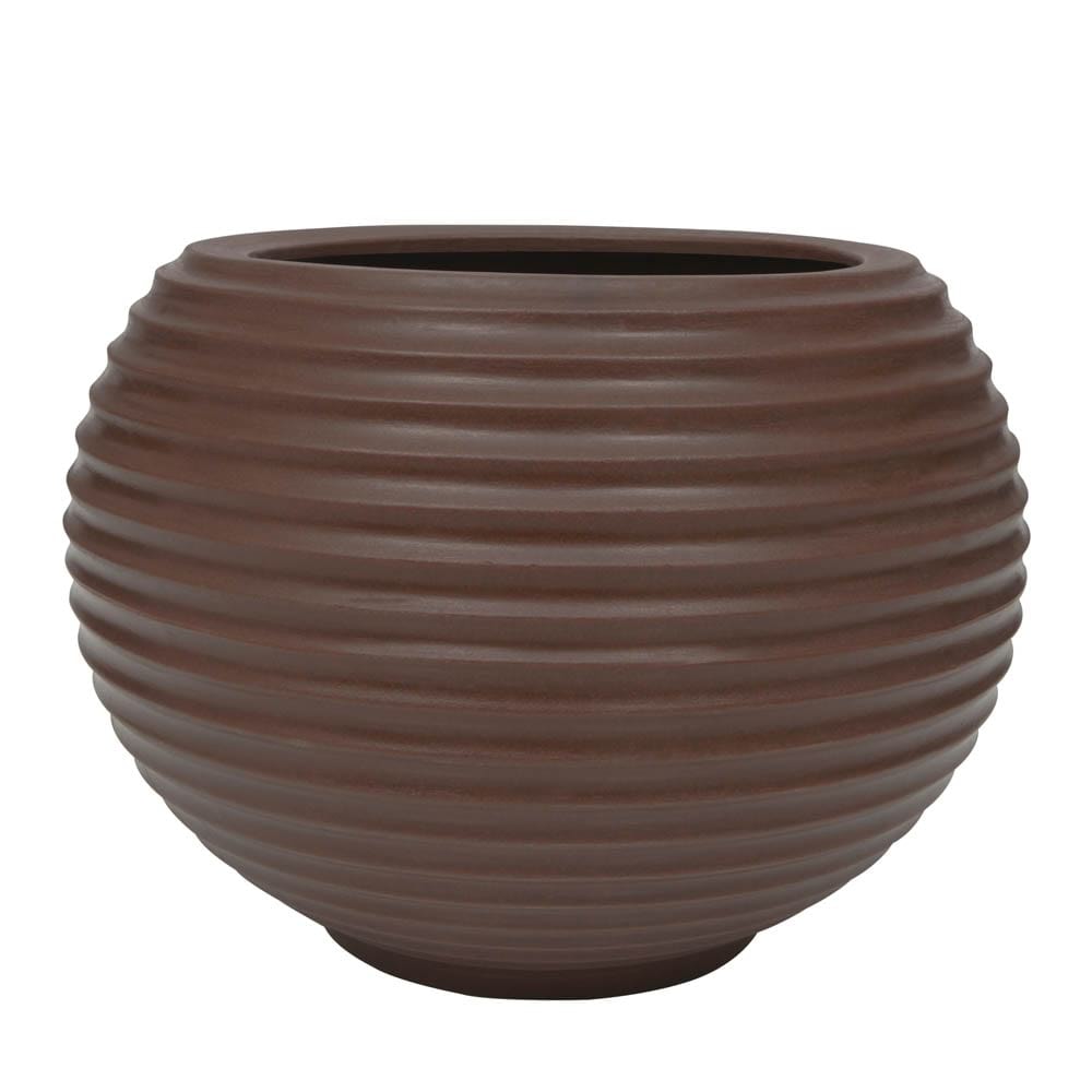 Produto imagem principal - 15b791a1-d32c-4334-a3ea-2c6a7d8813db