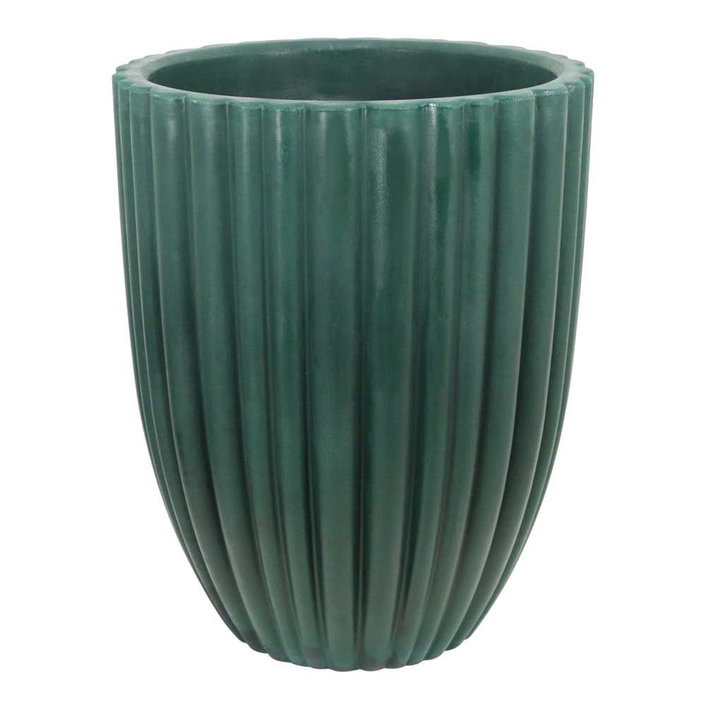 Produto imagem principal - e3c5d854-34d7-44dc-b9c0-b1d3a5356000