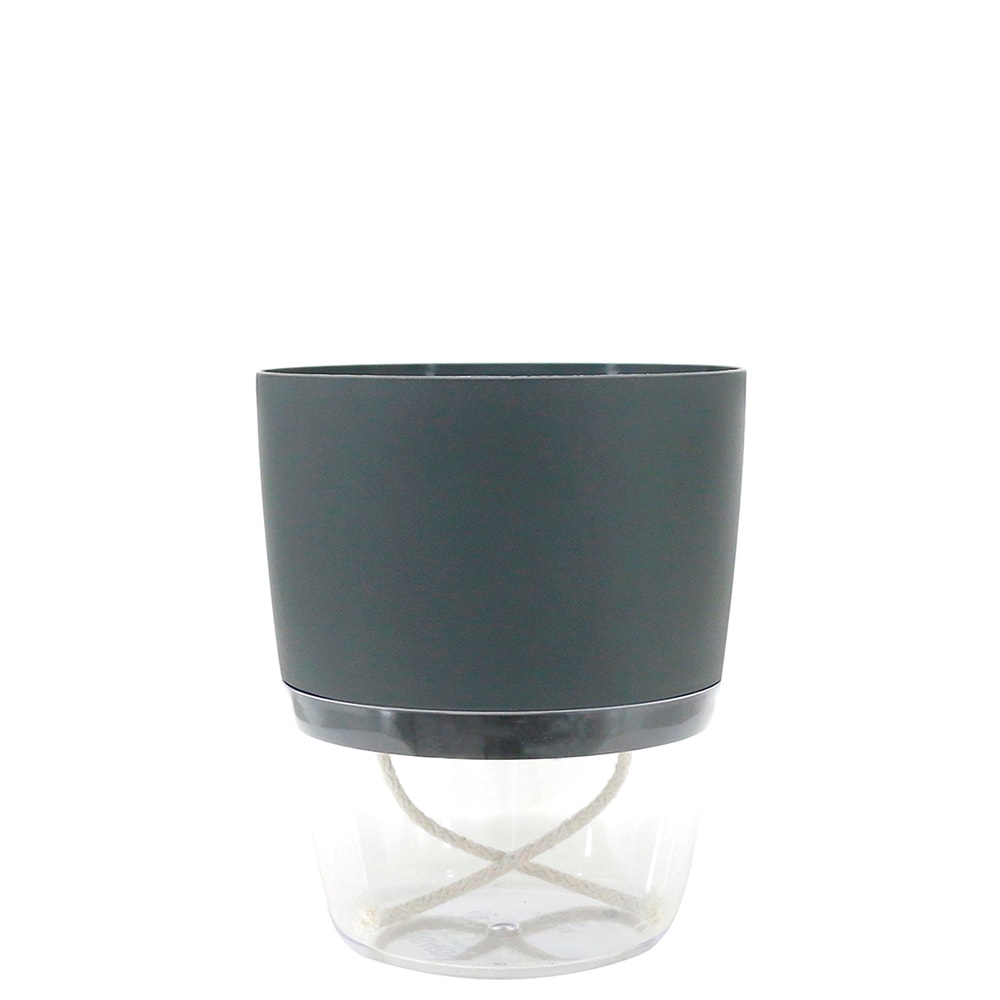 Produto imagem principal - eadc851e-d4b7-4ca1-a354-ca15e9f3ef7b