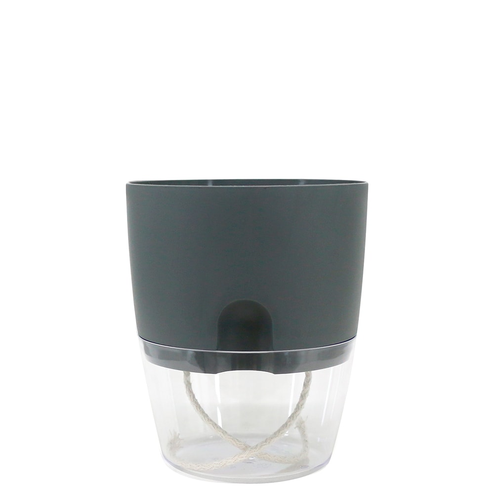 Produto imagem principal - 6114a8b9-0d77-4970-a4fa-da143f272e93