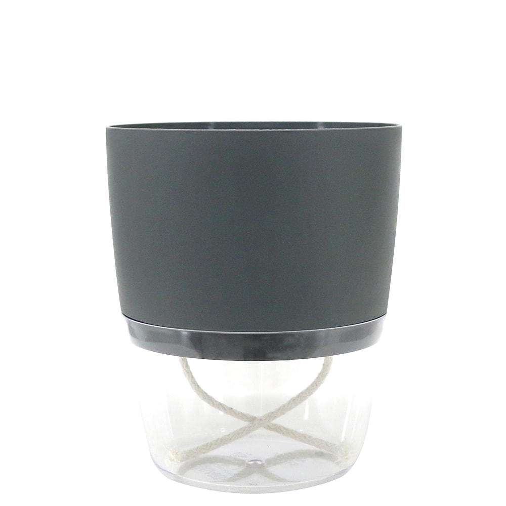Produto imagem principal - f3b6bd11-1e4e-46ac-9d7d-cb7d4376c6fd