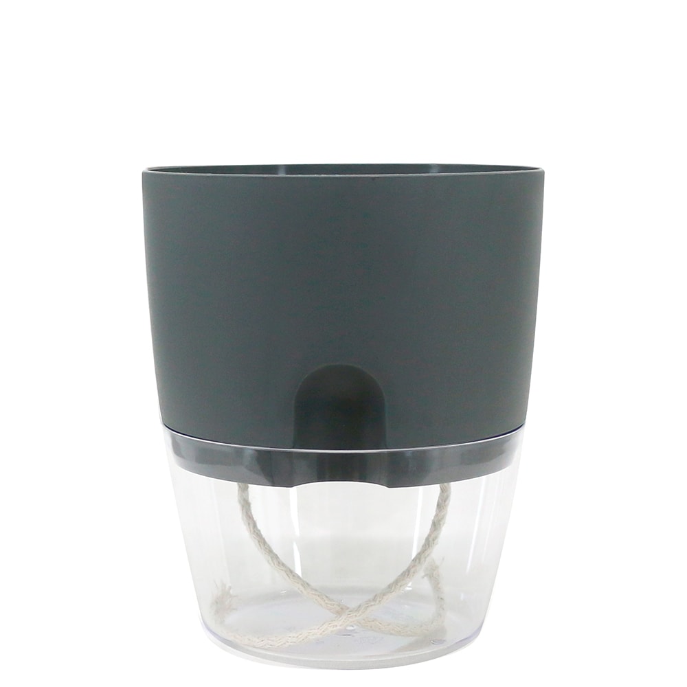 Produto imagem principal - a7f57b5d-2be1-42ce-904e-2974147f58d2