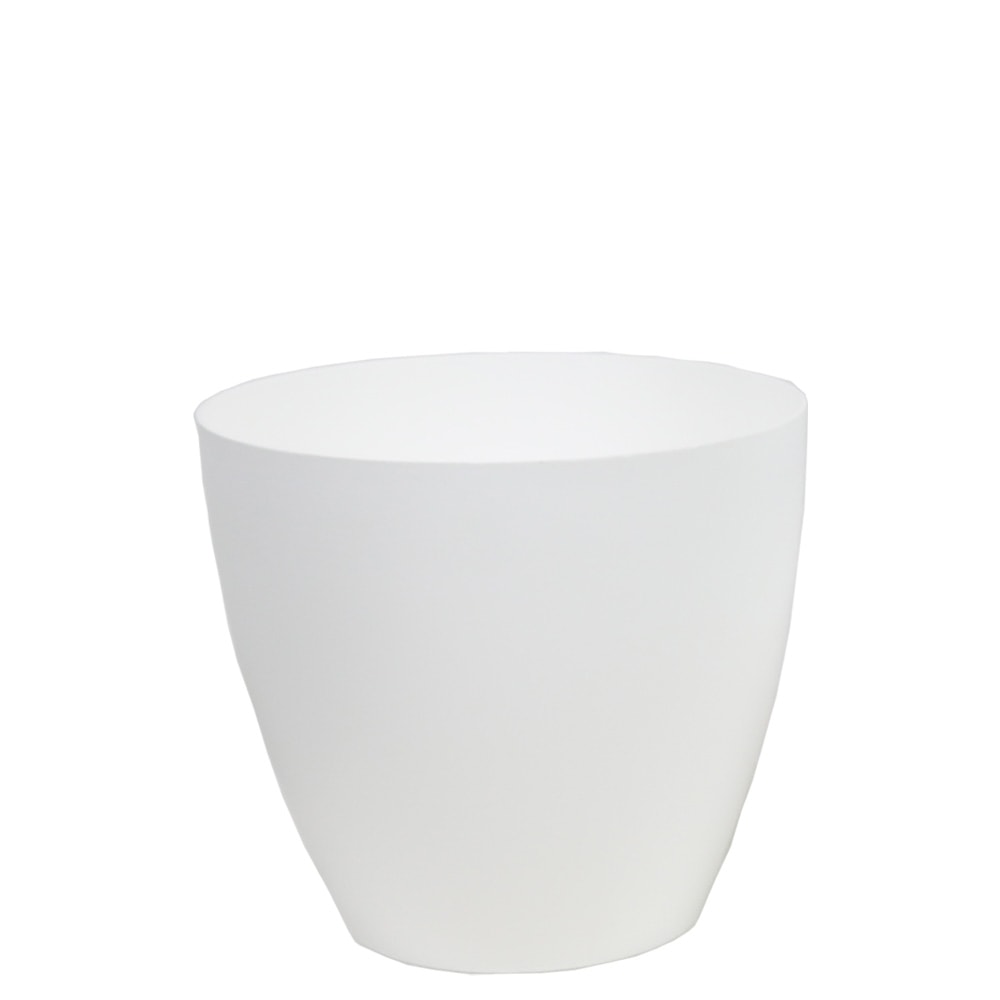 Produto imagem principal - 30dfdcb2-2f57-495e-a481-e97b1e068f36