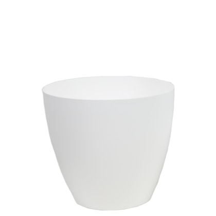 Vaso Cachepot Bagé 14x13cm