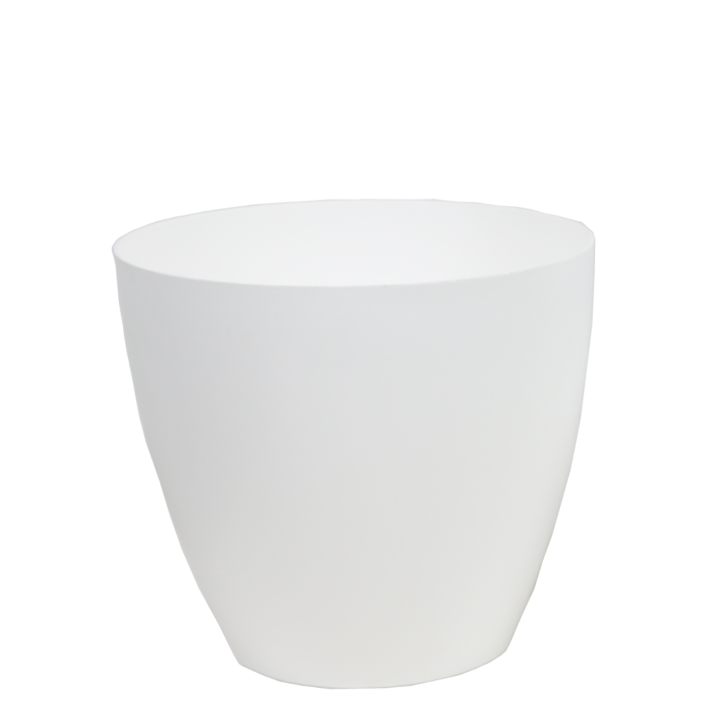 Produto imagem principal - 33816826-5ef0-4cda-a0cb-255ef65a2973