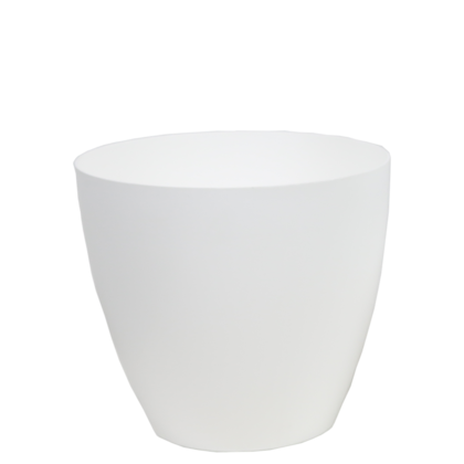 Vaso Cachepot Bagé 16x15cm