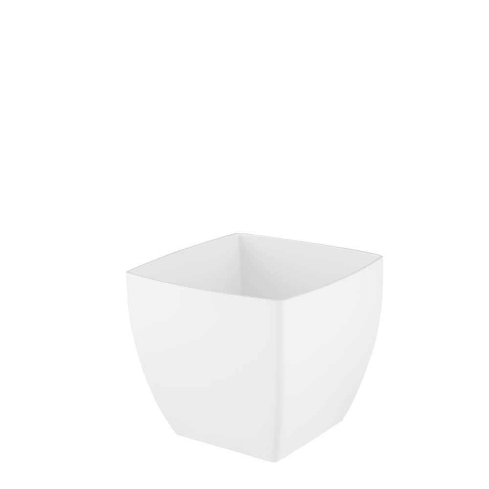 Produto imagem principal - 4c6eca49-129d-4030-b35d-70fa120d8671