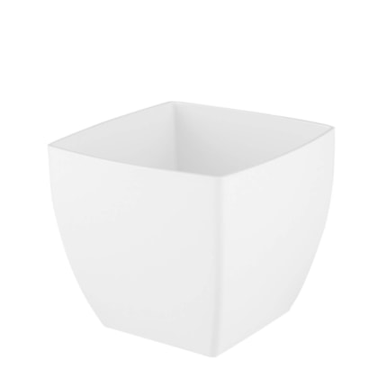 Vaso Cachepot Siena 20x18cm