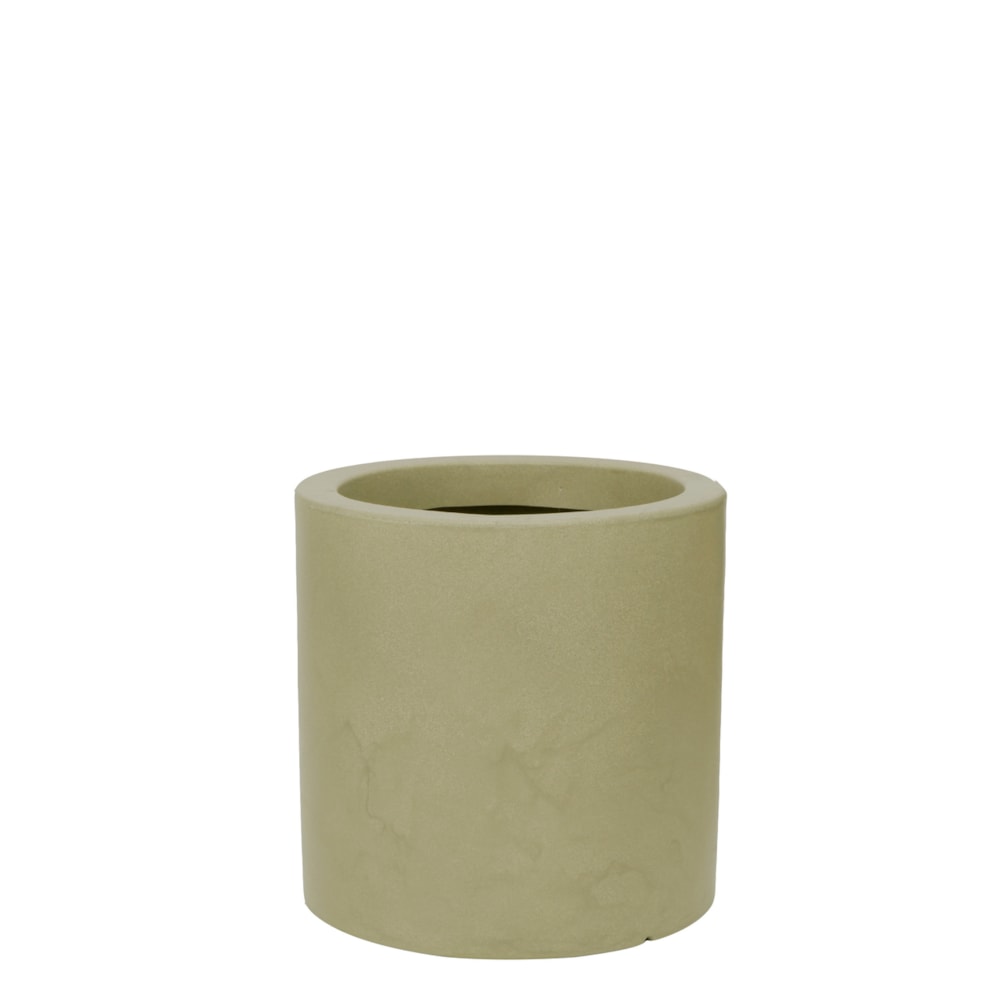 Produto imagem principal - 893889d3-2f3b-4e90-ae6f-c7a711475f64