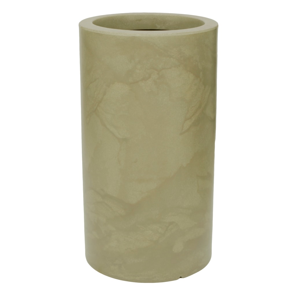 Produto imagem principal - 8c838ff9-e0a1-4f9e-b229-89b8550a8fb6