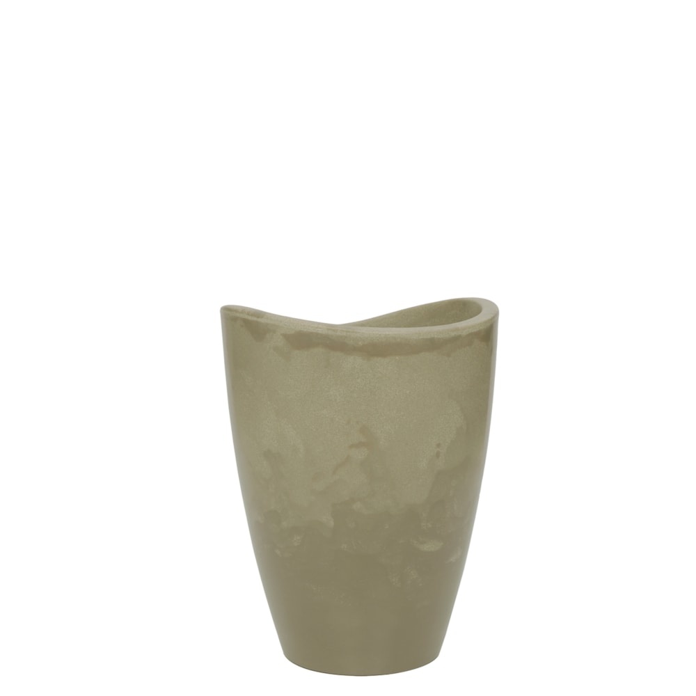 Produto imagem principal - 58d14387-1d34-47be-b6c0-8ceab372223b