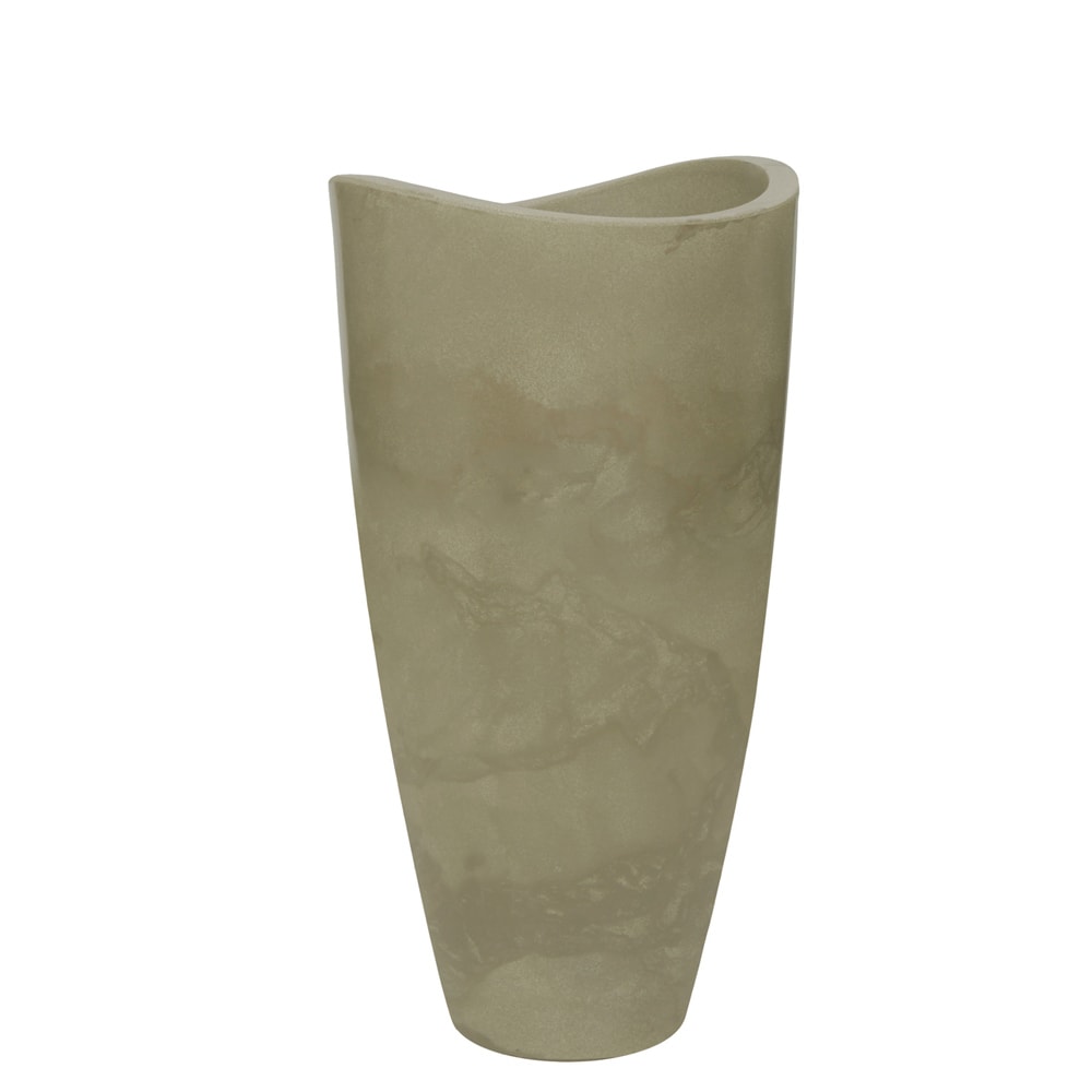 Produto imagem principal - 9a9cbb5d-8dc2-430f-a9f7-1e1746219592