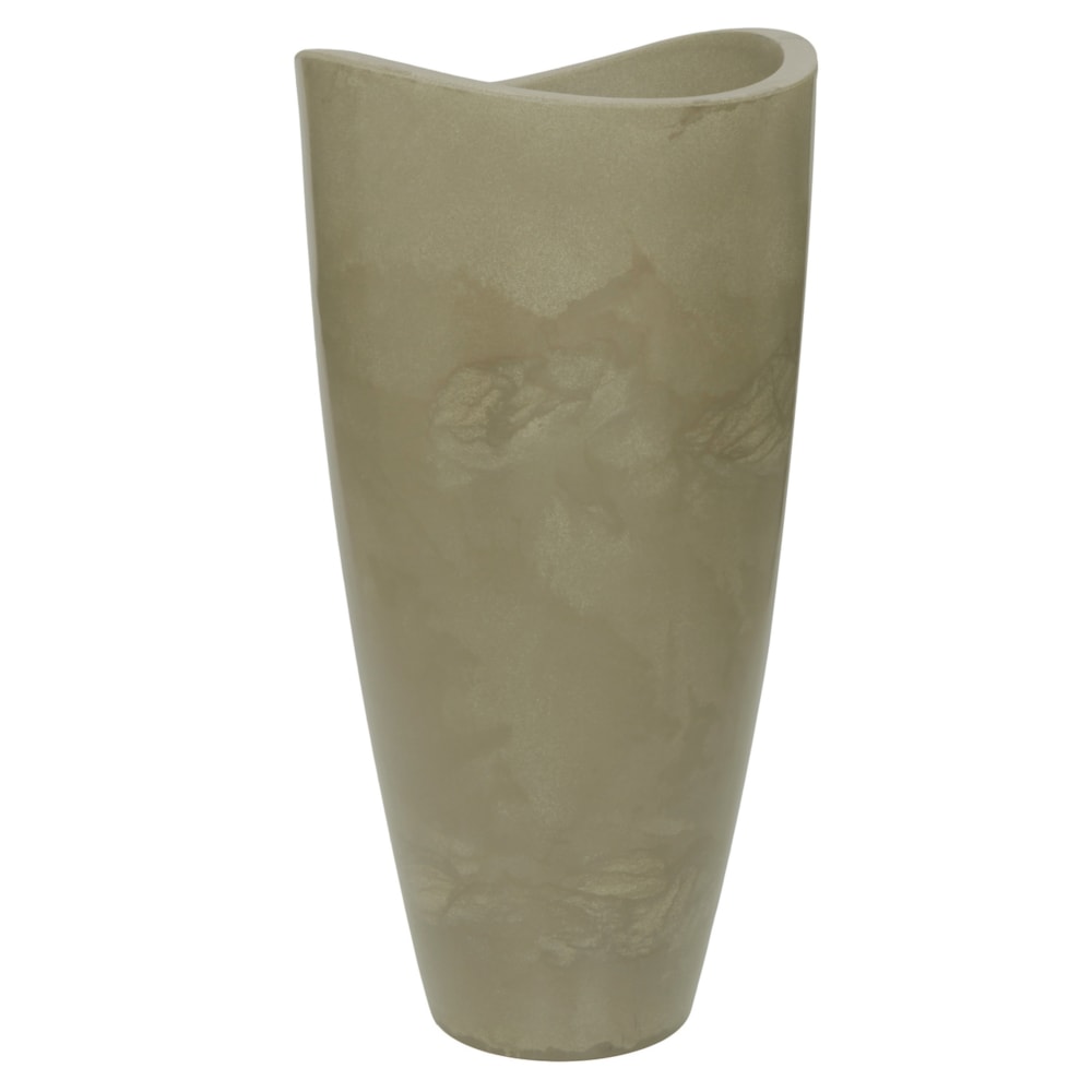 Produto imagem principal - 911ca818-a644-4f77-98b2-5b58f77cd034