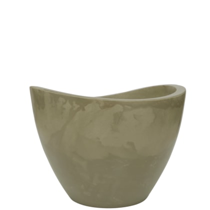 Vaso Copacabana Brilho 60x45cm