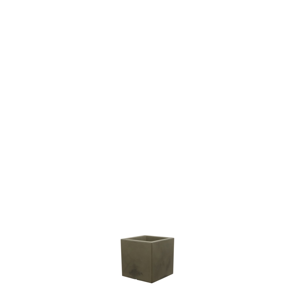Produto imagem principal - f26cfa2f-8caf-479f-87f9-cd316b5bf05f