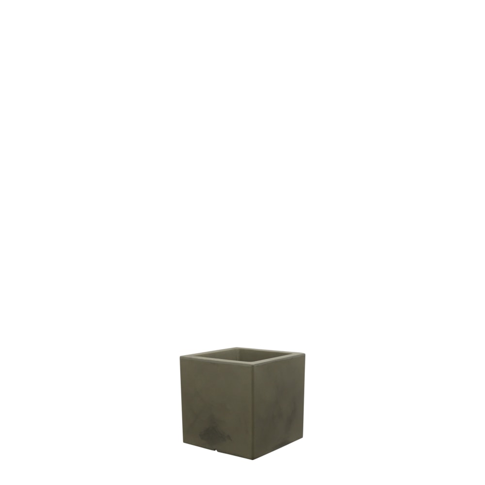 Produto imagem principal - 44fd21ed-d2bc-4a43-a33c-19b5e4108b58