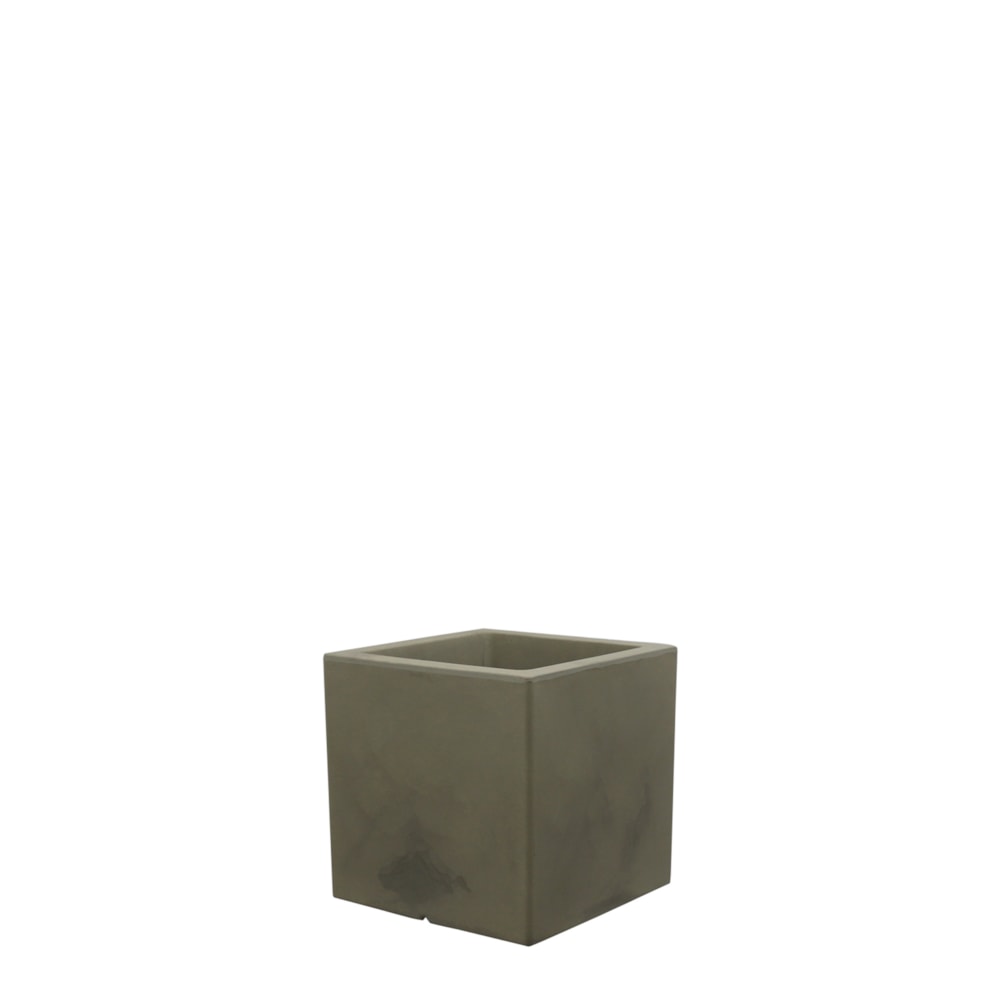 Produto imagem principal - 7f347d6b-5b9e-4f87-9e3e-aec94a2c9879